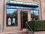 Provided by Boo Girls, Katonah 