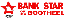 Provided by Bank Star of The Boot Heel, Caruthersville 