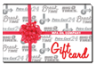 giftcard_main provided by Mfa Oil Company Higginsville 64037 