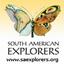 South American Explorers Club