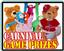American Carnival Mart