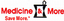 Medicine & More Inc
