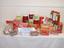 Glazier Packing Co Inc