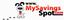 Cooperative Marketing & Advertising Inc