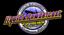 LPF Automotive High Performance Coatings