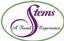 Stems Florist