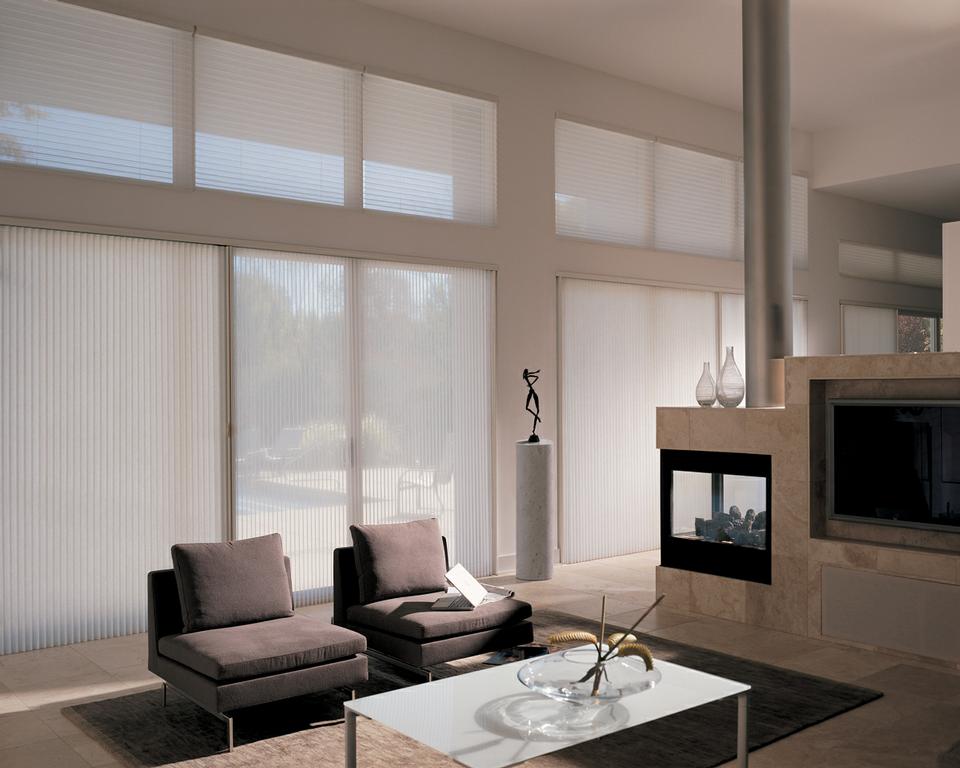alduette_vertiglide_livingroom almetals_retrolift_livingroom by one stop decorating center northland - One Stop Decorating alduette_vertiglide_livingroom almetals_retrolift_livingroom by one stop decorating center northland - One Stop Decorating