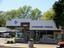 Standard Travel Service, Inc.