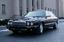 Provided by Pech Limousine Inc, Kansas City 