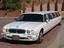 Provided by Pech Limousine Inc, Kansas City 