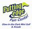 Putting Edge