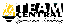 Team Central Gymnastics Academy