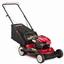 Reliable Lawn & Landscaping LLC
