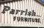 Parrish Furniture