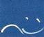 image for the product advertised