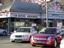 C & M Motors