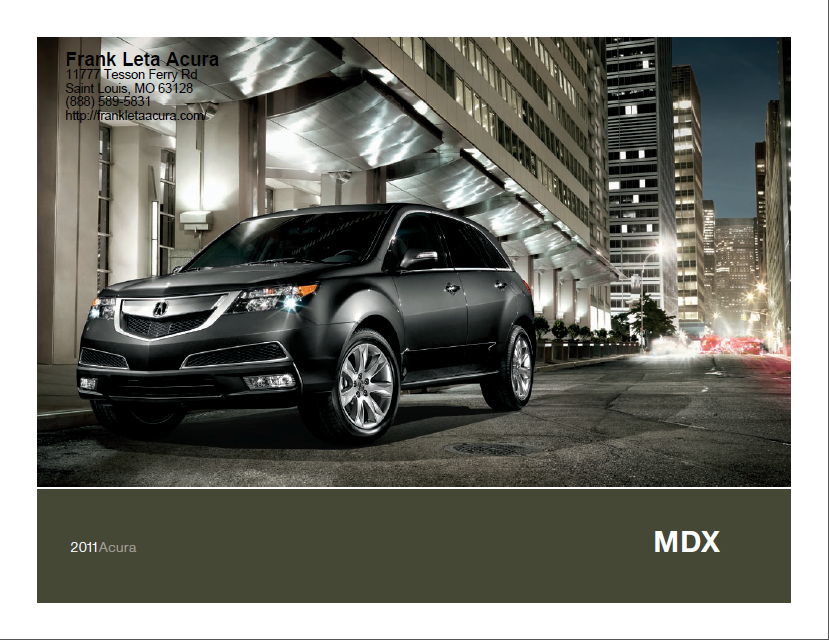 New Car Dealership Ofallon Mo New Car Dealership Ofallon Mo