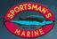 Sportsman's Marine
