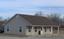 Provided by Ross Real Estate & Auction Company, Alton 