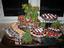 P T Catering