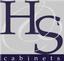 Provided by H & S Cabinets, Kansas City 