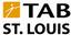 Conner Business Systems, dba TAB St. Louis