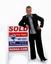 Re Max Farm & Homes Realty
