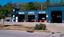 Provided by I-70 Auto Service, Kansas City 