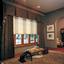 Lake Lifestyle Designs & Real Estate Staging