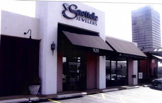 Saettele Jewelers, Inc.