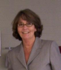 United Country Real Estate - Marble Hill, MO