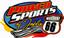 Powersports of Joplin