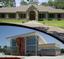 Provided by Freise Construction Co, Old Monroe 