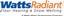 Watts Radiant Inc