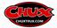 Chux Trux