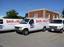 Provided by Dave & Kelly's Plumbing Heating & Cooling, Independence 