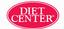 Provided by Diet Center, Sedalia 