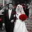 Heartland Images Photography , Video Services and Photobooths