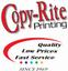 Copy-Rite Printing