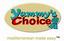 Yummy's Choice