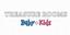 Treasure Rooms Baby & Kids Furniture