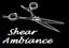 Shear Ambiance Salon and Spa