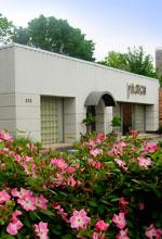 Preston Salon LTD - Saint Louis, MO