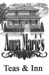 Anna Marie's Teas And Inn - Liberty, MO