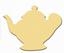 Anna Maries Teas & The Terrace Avenue Inn