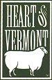 Heart Of Vermont - Barre, VT