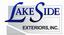 Lakeside Exteriors, Inc.