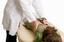 Lockridge Family Chiropractic LLC
