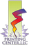 Printing Center, LLC
