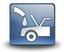 Above & Beyond Auto Repair